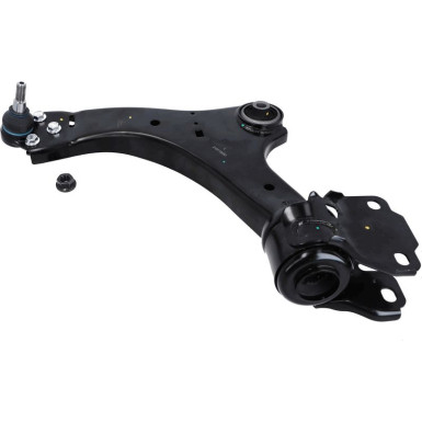Querlenker li | AUDI | 38966 01
