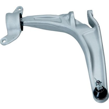 9050188 Lenker, Radaufhängung