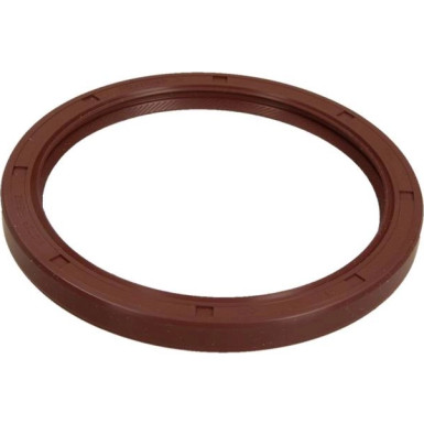 Wellendichtring Kurbelwelle | TOYOTA | 81-10376-00