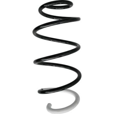 SPIDAN Homokinetisches Gelenk 24220