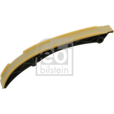 Gleitschiene | MERCEDES C,E-Klasse 92 | 10409 Gleitschiene | MERCEDES C,E-Klasse 92 | 10409