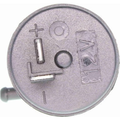 VEMO Waschwasserpumpe, Scheibenreinigung VEMO Waschwasserpumpe, Scheibenreinigung