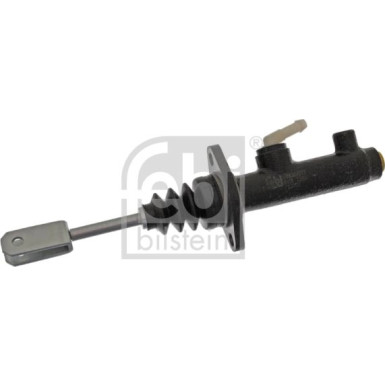 FEBI BILSTEIN Kupplungszylinder | 12329