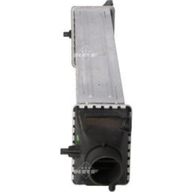 Ladeluftkühler 30788