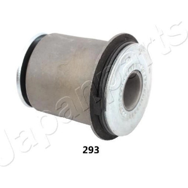 Lagerbuchse, Querlenker Toyota P. Landcruiser/4Runner 95 | RU-293 Lagerbuchse, Querlenker Toyota P. Landcruiser/4Runner 95 | RU-293