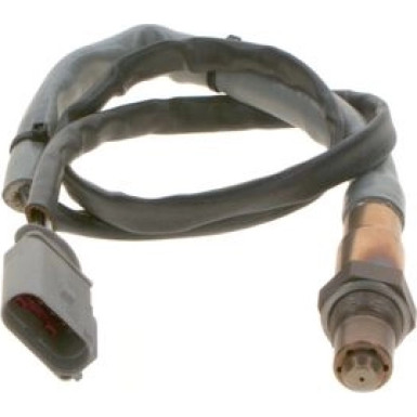 Lambdasonde | AUDI A6 04 | 0 258 006 893
