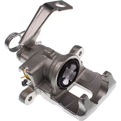 B190182R Bremssattel