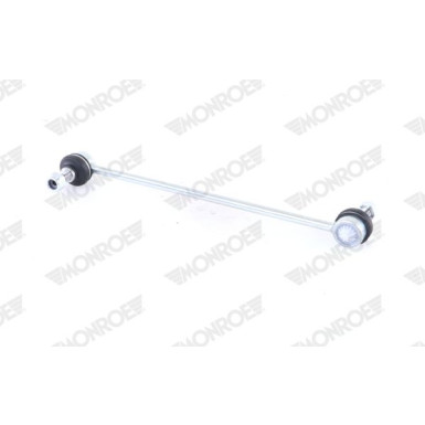 MONROE Stange/Strebe, Stabilisator