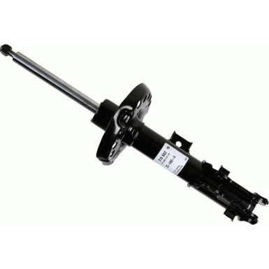 SACHS Stoßdämpfer
