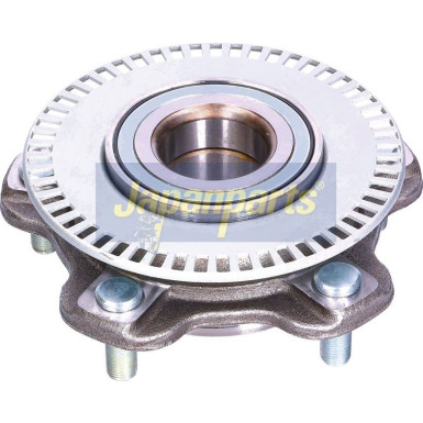 Radlagersatz KK-18022