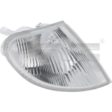 TYC Blinken 18-5514-01-2