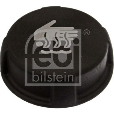 FEBI BILSTEIN Deckel schließen 40245 FEBI BILSTEIN Deckel schließen 40245