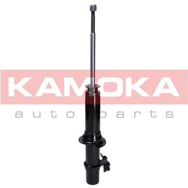 KAMOKA Stoßdämpfer KAMOKA Stoßdämpfer