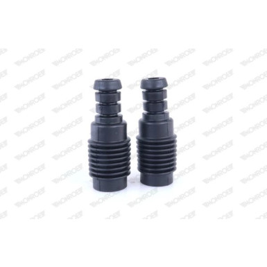 Protection Kit-Staubschutzsatz VA | NISSAN,RENAULT 03 | PK153