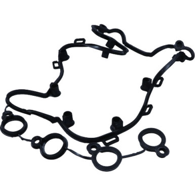 70-0105 Dichtung, Zylinderkopfhaube