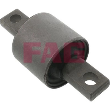 FAG Lagerung, Lenker FAG Lagerung, Lenker