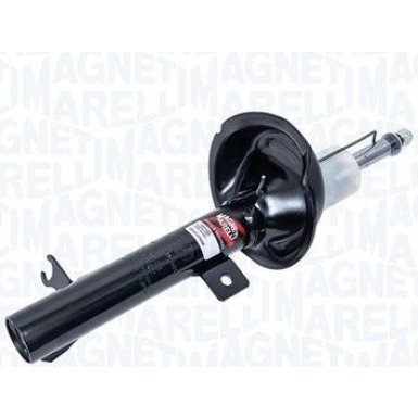 MAGNETI MARELLI Stoßdämpfer 351371070200