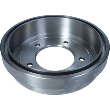 Bremstrommel | 19-3704