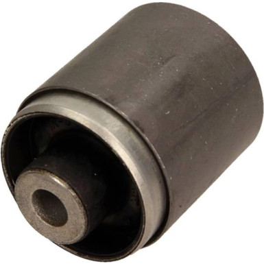 11 308 208HD Querl.Lager HA li/re vo BMW 5,6,7,X5 00 MEYLE-HD: Better than OE 314 710 0019/HD