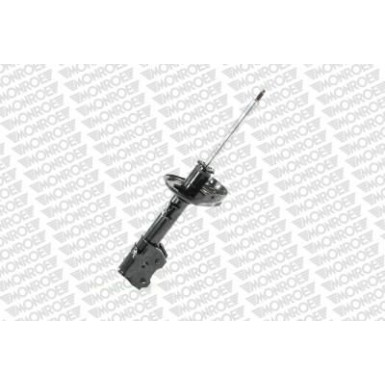 SENSA-TRAC-Stoßdämpfer VA re | HONDA CRV 06 | 72491ST SENSA-TRAC-Stoßdämpfer VA re | HONDA CRV 06 | 72491ST