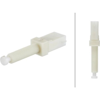 HELLA Bremslichtschalter 6DD 008 622-161