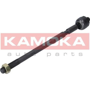KAMOKA Axialgelenk, Spurstange
