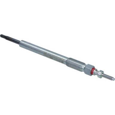 Glühkerze HYUN ix35,KIA Sorento,Sportage Duraterm High Speed 0 250 404 003 Glühkerze HYUN ix35,KIA Sorento,Sportage Duraterm High Speed 0 250 404 003