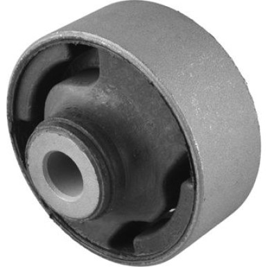 00262421 Lagerung, Lenker