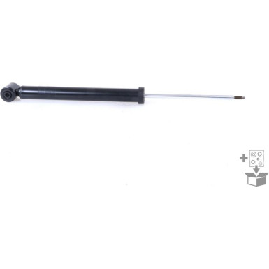 MONROE OESpectrum HA li/re | OPEL Corsa 14 | 376249SP MONROE OESpectrum HA li/re | OPEL Corsa 14 | 376249SP