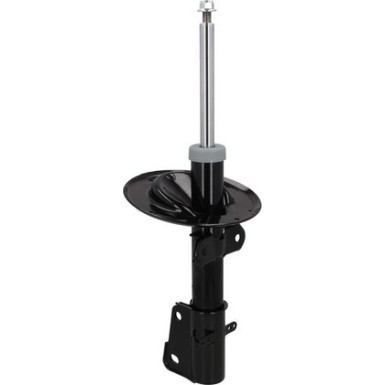 KAMOKA Stoßdämpfer 2000024 KAMOKA Stoßdämpfer 2000024