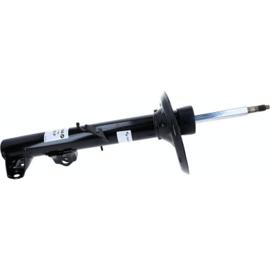 SACHS Stoßdämpfer 115 690
