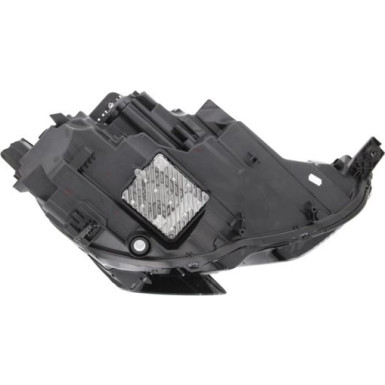 Scheinwerfer L LED VALEO PQ | AUDI A3 19 | 450894