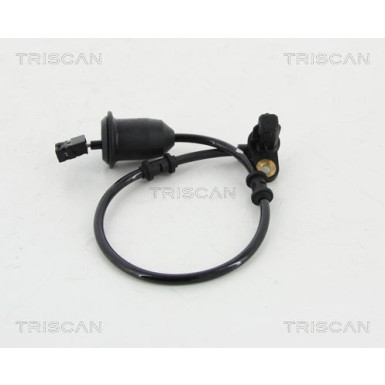 8180 23227 Sensor, Raddrehzahl