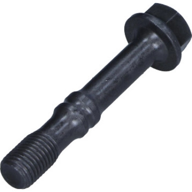 Original VAG Pleuelstange Bubble VW Touareg 3.6 03 | 021105425B