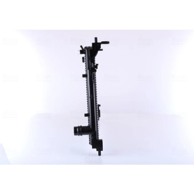 Wasserkühler PKW | OPEL CORSA D 1.3 DTI 06 | 61919