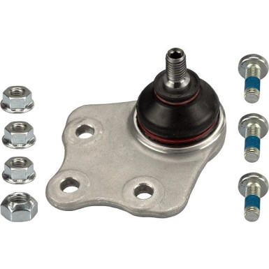 JBJ783 Trag-/Führungsgelenk