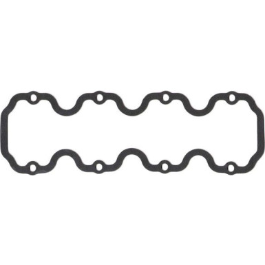 Dichtung, Zylinderkopfhaube | OPEL | 828.564