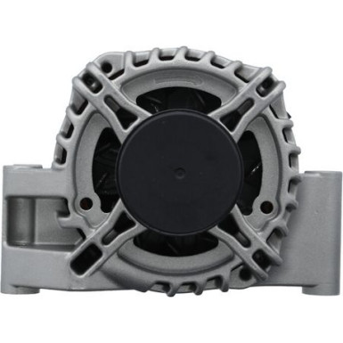 VALEO Generator 200186 VALEO RE-GEN AT