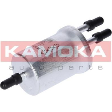 KAMOKA Kraftstofffilter KAMOKA Kraftstofffilter