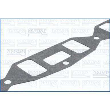 AJUSA Dichtung, Ansaugkrümmer 13018700