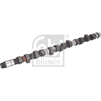 FEBI BILSTEIN Nockenwelle | 05519
