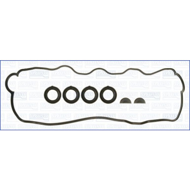 56010000 Dichtungssatz, Zylinderkopfhaube