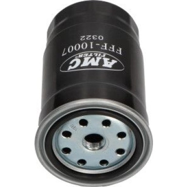 FFF-10007 Kraftstofffilter FFF-10007 Kraftstofffilter