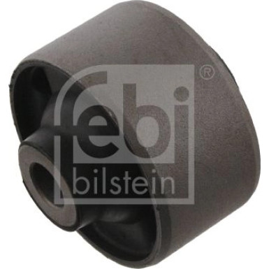 Lagerbuchse, Querlenker Chevrolet P. Lacet | 32757