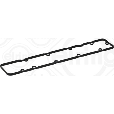 Dichtung, Zylinderkopfhaube | PEUGEOT | 152.307