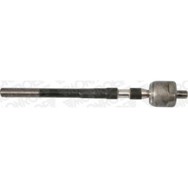 MONROE Axialgelenk, Spurstange | L25209