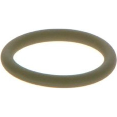 F 00R J03 115 Gummiring