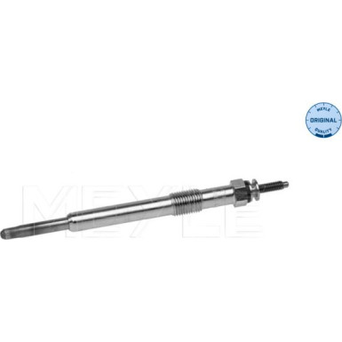 Glühkerze MEYLE-ORIGINAL: True to OE 714 020 0004 Glühkerze MEYLE-ORIGINAL: True to OE 714 020 0004