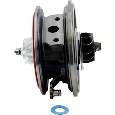 Rumpfgruppe, Lader | 601492