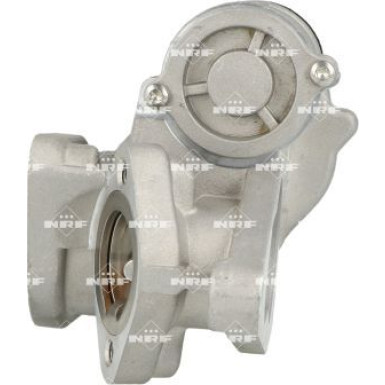 Agr-Ventil EASY FIT 48657